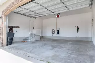 1618 E 970 S, Springville, UT 84663 - Photo 40