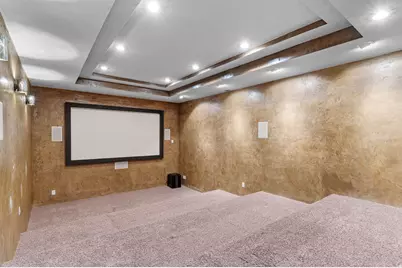 1618 E 970 S, Springville, UT 84663 - Photo 24