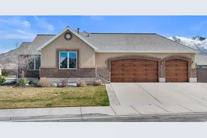 1618 E 970 S, Springville, UT 84663 - Photo 44