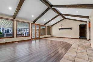 1618 E 970 S, Springville, UT 84663 - Photo 6