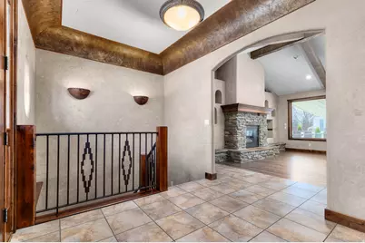 1618 E 970 S, Springville, UT 84663 - Photo 4