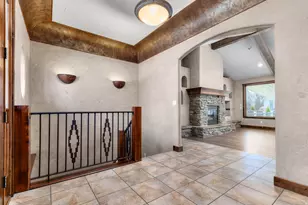 1618 E 970 S, Springville, UT 84663 - Photo 4