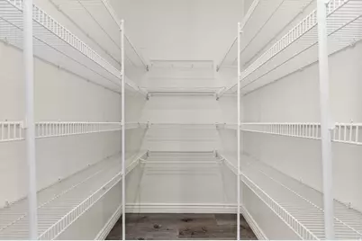 1618 E 970 S, Springville, UT 84663 - Photo 28