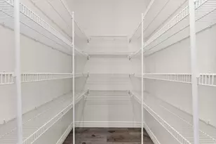 1618 E 970 S, Springville, UT 84663 - Photo 28