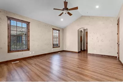 1618 E 970 S, Springville, UT 84663 - Photo 18