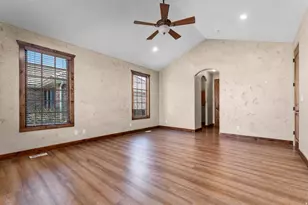 1618 E 970 S, Springville, UT 84663 - Photo 18