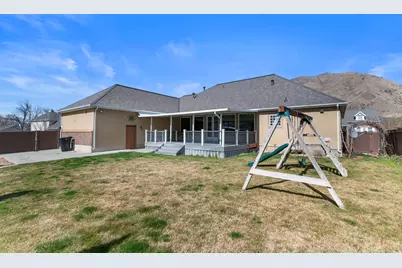 1618 E 970 S, Springville, UT 84663 - Photo 36