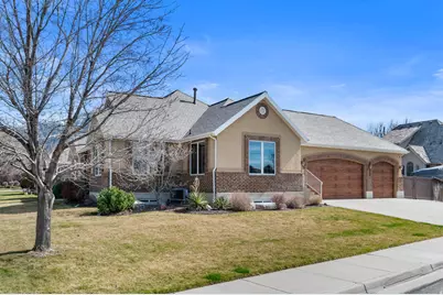 1618 E 970 S, Springville, UT 84663 - Photo 2