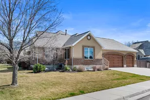 1618 E 970 S, Springville, UT 84663 - Photo 2