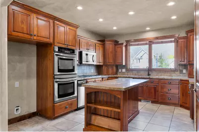 1618 E 970 S, Springville, UT 84663 - Photo 10