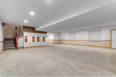 1618 E 970 S, Springville, UT 84663 - Photo 22