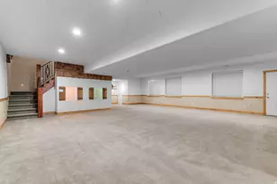 1618 E 970 S, Springville, UT 84663 - Photo 22