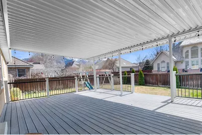 1618 E 970 S, Springville, UT 84663 - Photo 34