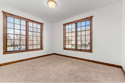 1618 E 970 S, Springville, UT 84663 - Photo 14