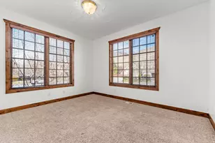 1618 E 970 S, Springville, UT 84663 - Photo 14