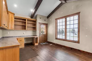 1618 E 970 S, Springville, UT 84663 - Photo 16