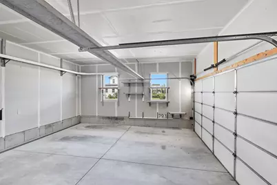 791 W 20 N, Hyrum, UT 84319 - Photo 30