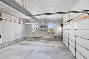 791 W 20 N, Hyrum, UT 84319 - Photo 30