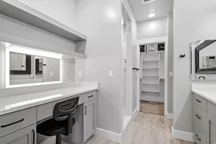 791 W 20 N, Hyrum, UT 84319 - Photo 18