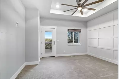 791 W 20 N, Hyrum, UT 84319 - Photo 16