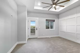 791 W 20 N, Hyrum, UT 84319 - Photo 16