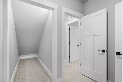 791 W 20 N, Hyrum, UT 84319 - Photo 38