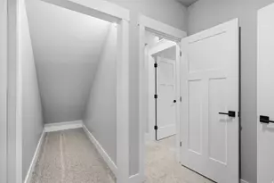 791 W 20 N, Hyrum, UT 84319 - Photo 38