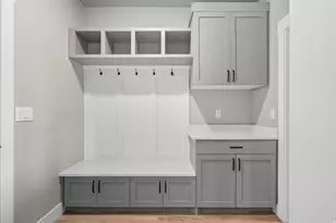 791 W 20 N, Hyrum, UT 84319 - Photo 28