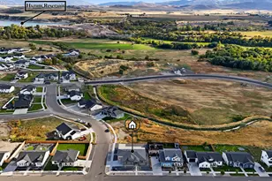 791 W 20 N, Hyrum, UT 84319 - Photo 4