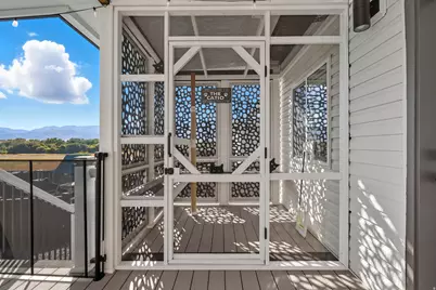 791 W 20 N, Hyrum, UT 84319 - Photo 46