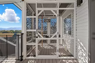 791 W 20 N, Hyrum, UT 84319 - Photo 46