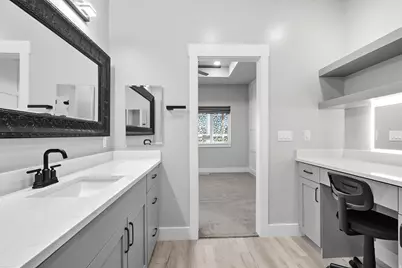 791 W 20 N, Hyrum, UT 84319 - Photo 22