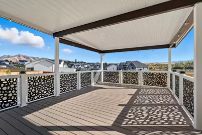 791 W 20 N, Hyrum, UT 84319 - Photo 44