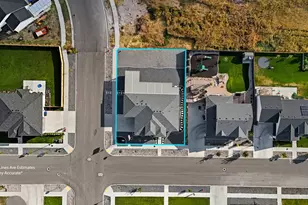 791 W 20 N, Hyrum, UT 84319 - Photo 2