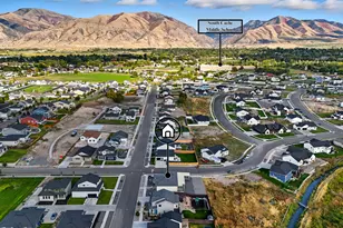 791 W 20 N, Hyrum, UT 84319 - Photo 10