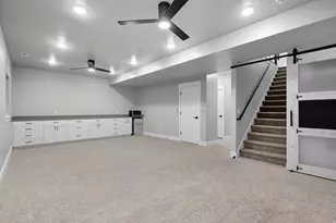 791 W 20 N, Hyrum, UT 84319 - Photo 34