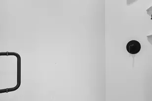 791 W 20 N, Hyrum, UT 84319 - Photo 20