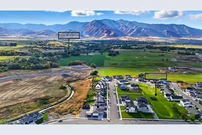 791 W 20 N, Hyrum, UT 84319 - Photo 6