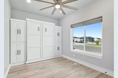 791 W 20 N, Hyrum, UT 84319 - Photo 12