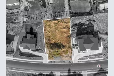 2573 N 2300 E #45, North Logan, UT 84341 - Photo 6