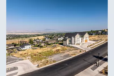 2573 N 2300 E #45, North Logan, UT 84341 - Photo 2