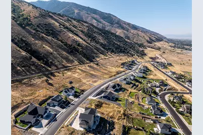 2573 N 2300 E #45, North Logan, UT 84341 - Photo 8