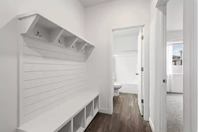 1844 W 2135 S, Woods Cross, UT 84087 - Photo 16