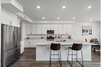 1844 W 2135 S, Woods Cross, UT 84087 - Photo 10