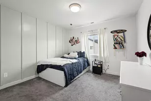 1844 W 2135 S, Woods Cross, UT 84087 - Photo 24