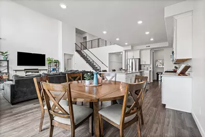 1844 W 2135 S, Woods Cross, UT 84087 - Photo 4