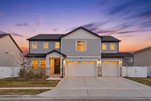 1844 W 2135 S, Woods Cross, UT 84087 - Photo 32