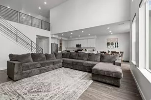 1844 W 2135 S, Woods Cross, UT 84087 - Photo 12