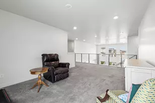 1844 W 2135 S, Woods Cross, UT 84087 - Photo 16
