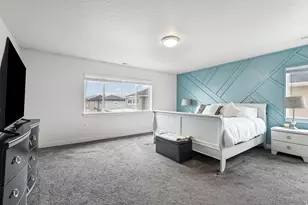 1844 W 2135 S, Woods Cross, UT 84087 - Photo 18